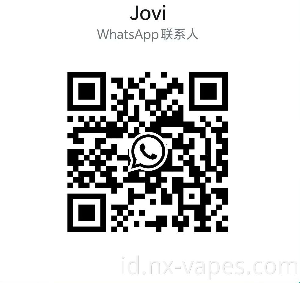 jovi